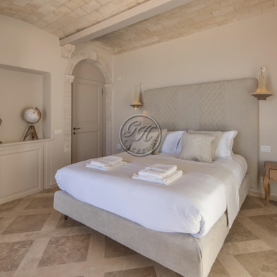 letto-9-garden-house-lazzerini-445306-relab20fcce.jpg
